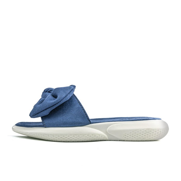 خرید آنلاین دمپایی روفرشی پردیس مدل شیدا (2535) کد 08